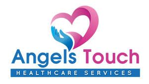 Angels Touch Healthcare